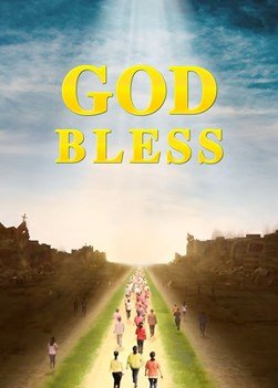 God-bless-movie