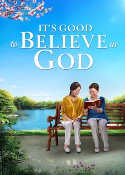 Its-good-to-believe-in-God