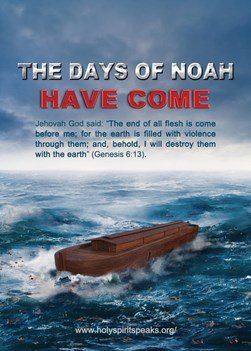 days-of-noah-have-come-movie